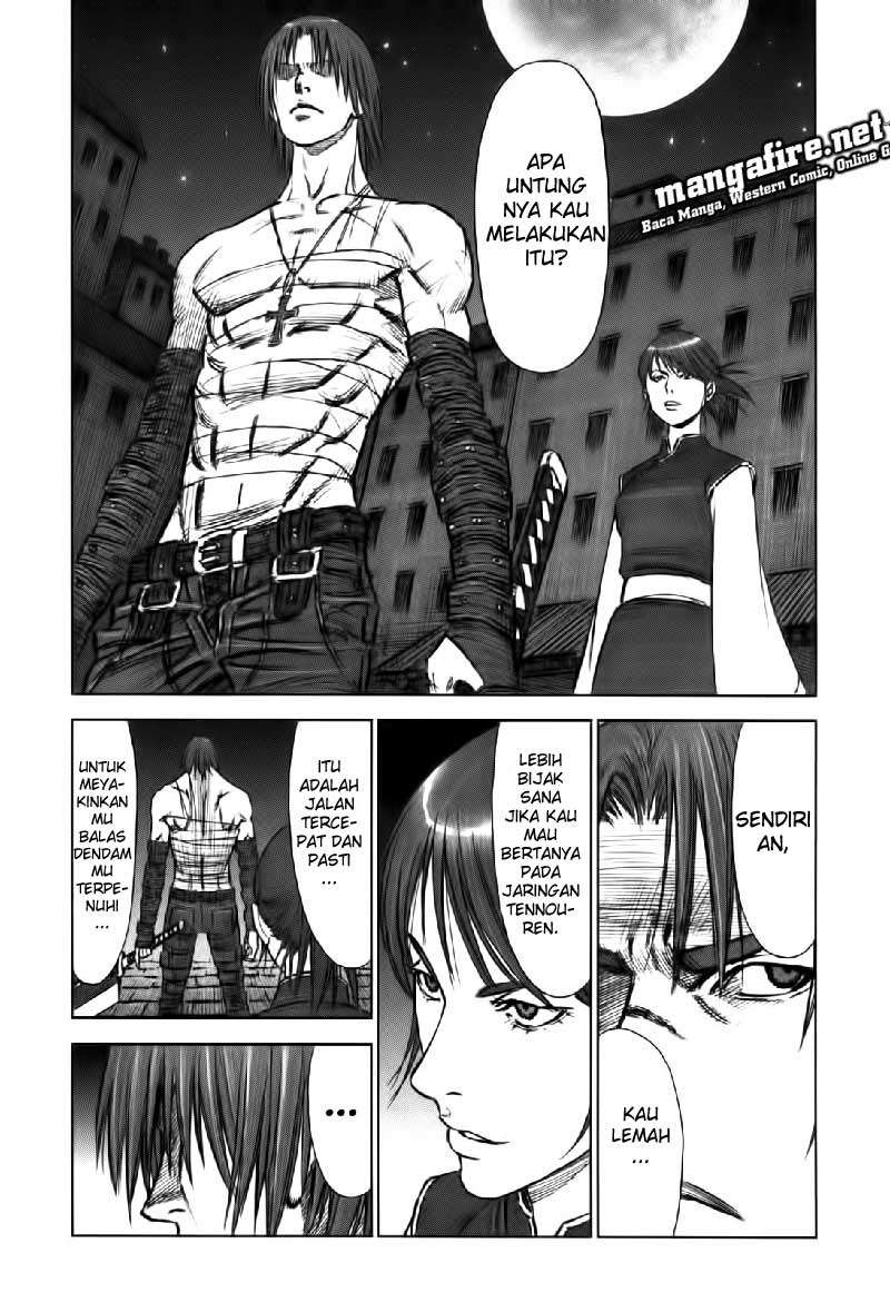 Chapter 25 - halaman 7