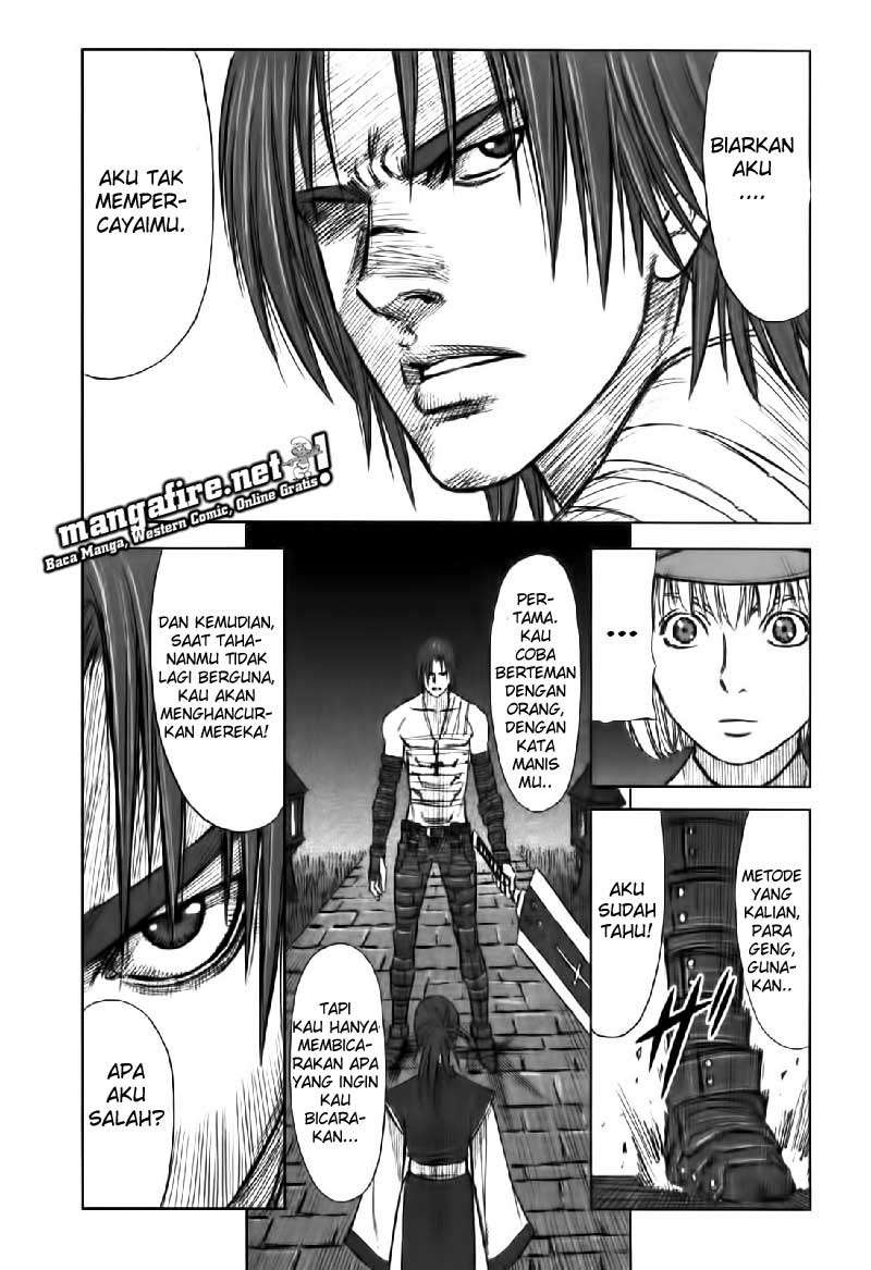 Chapter 25 - halaman 8
