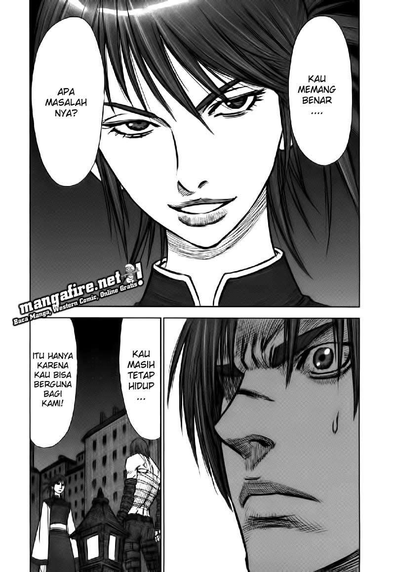 Chapter 25 - halaman 9