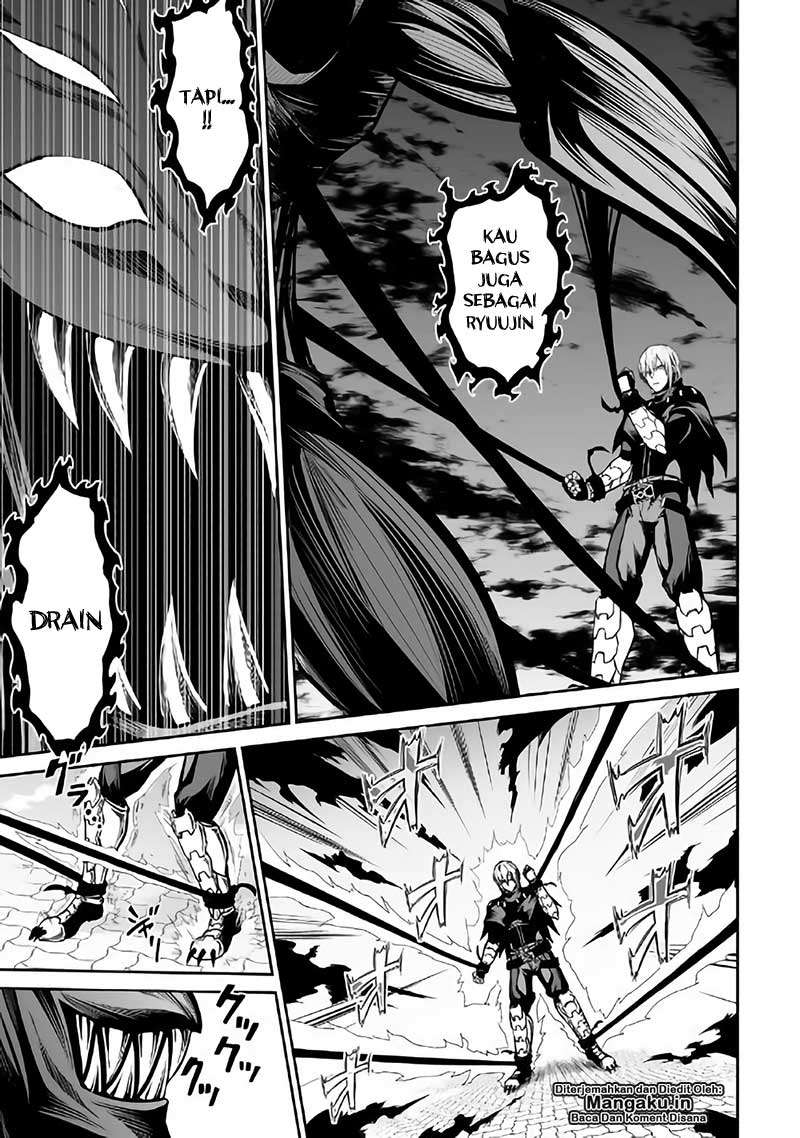 Chapter 22 - halaman 12