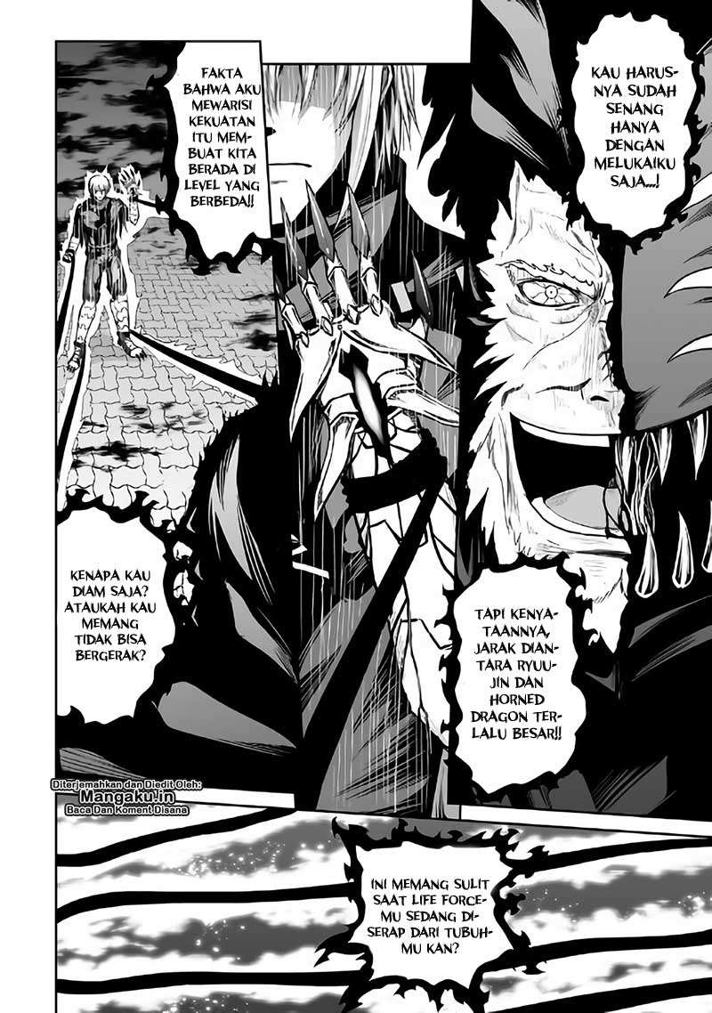 Chapter 22 - halaman 13