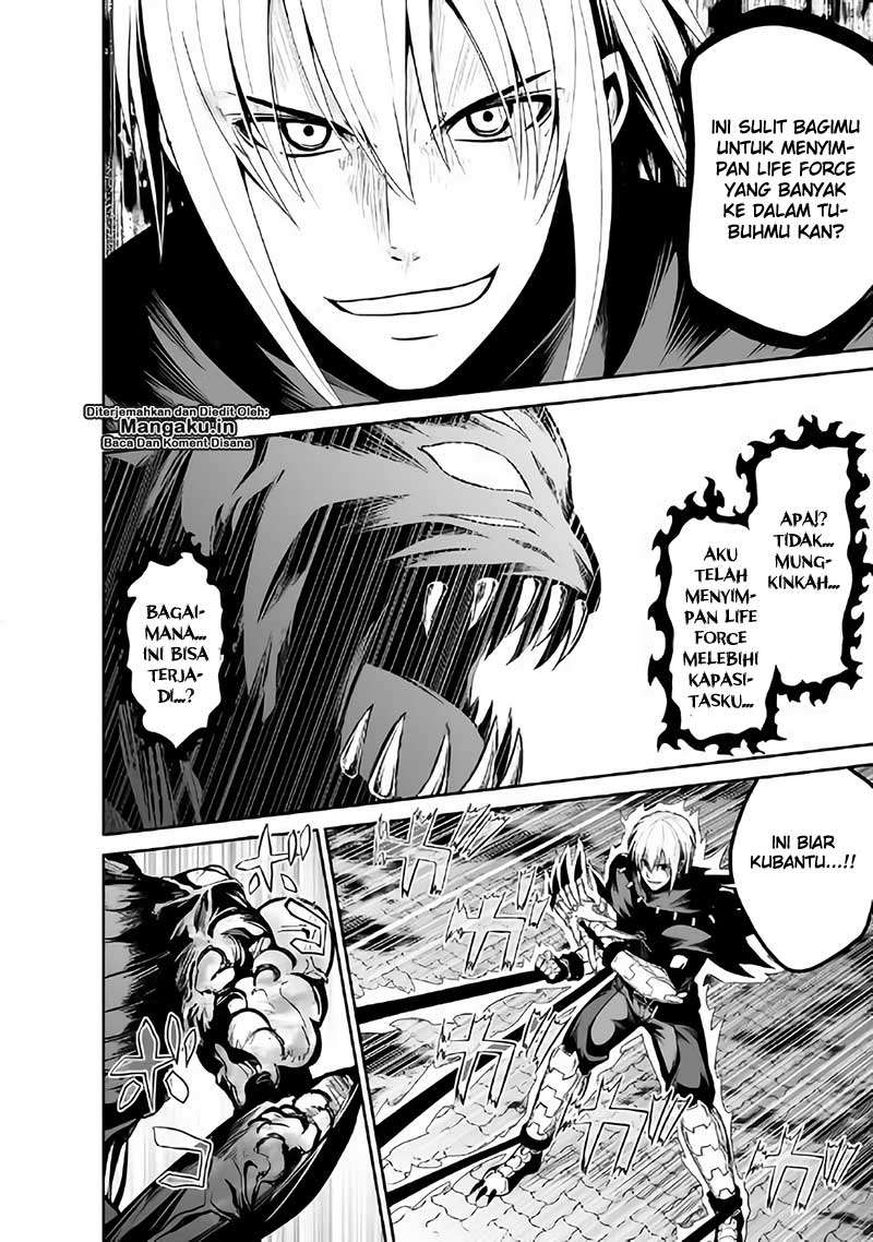 Chapter 22 - halaman 15