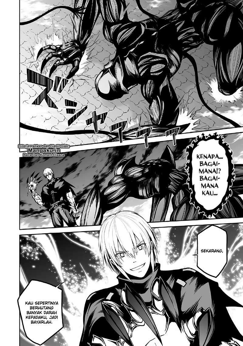 Chapter 22 - halaman 17