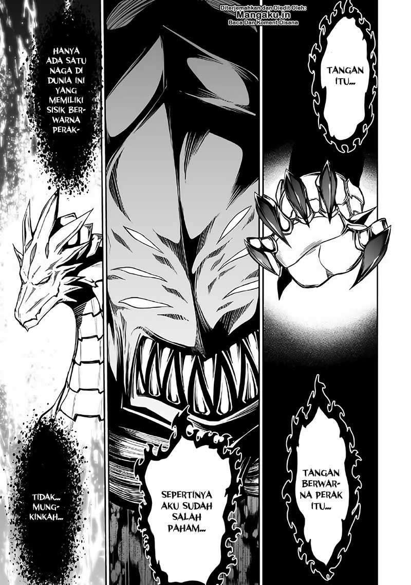 Chapter 22 - halaman 18