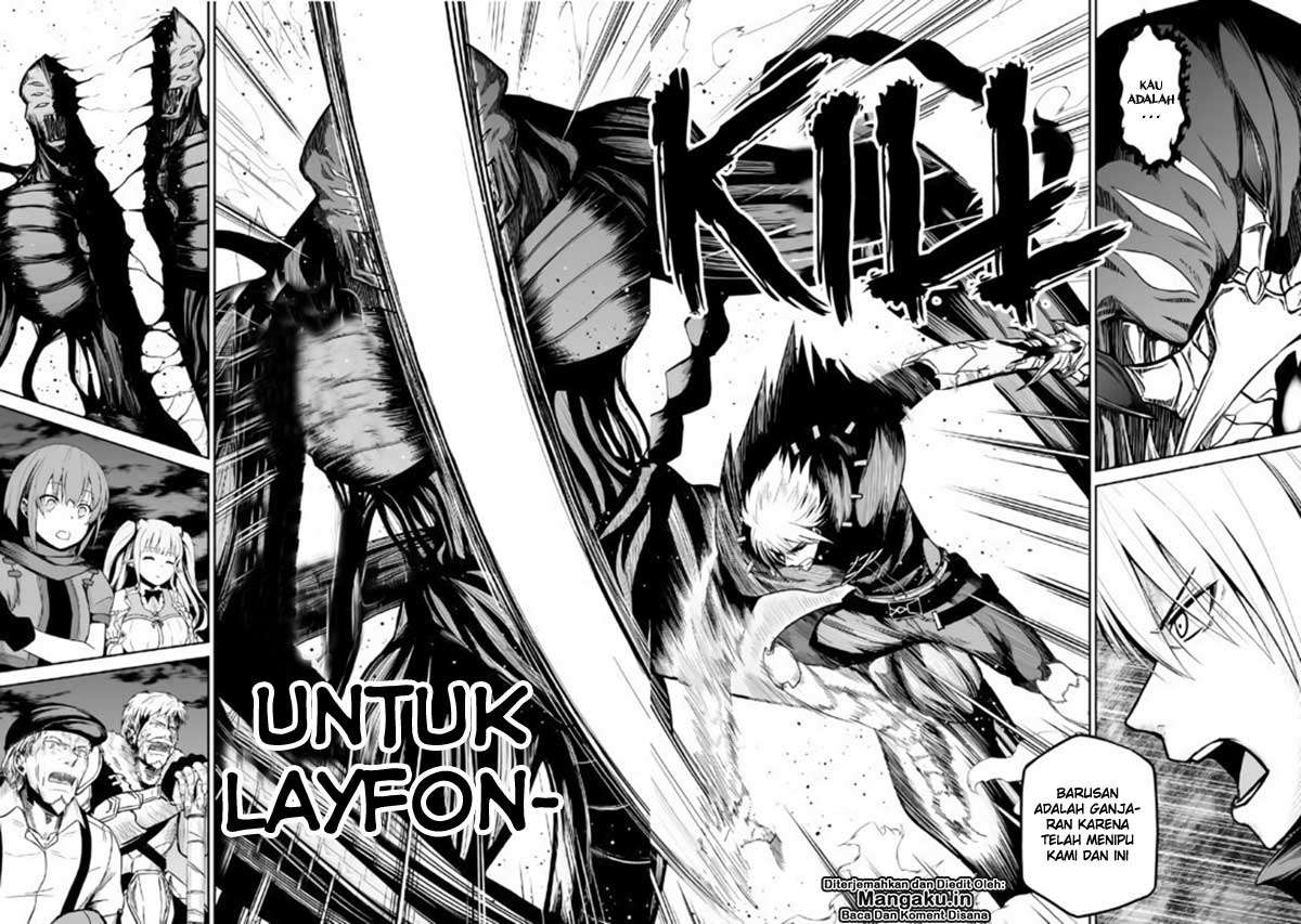 Chapter 22 - halaman 19