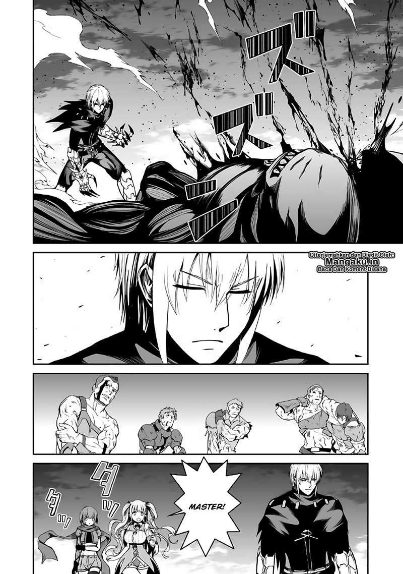 Chapter 22 - halaman 20