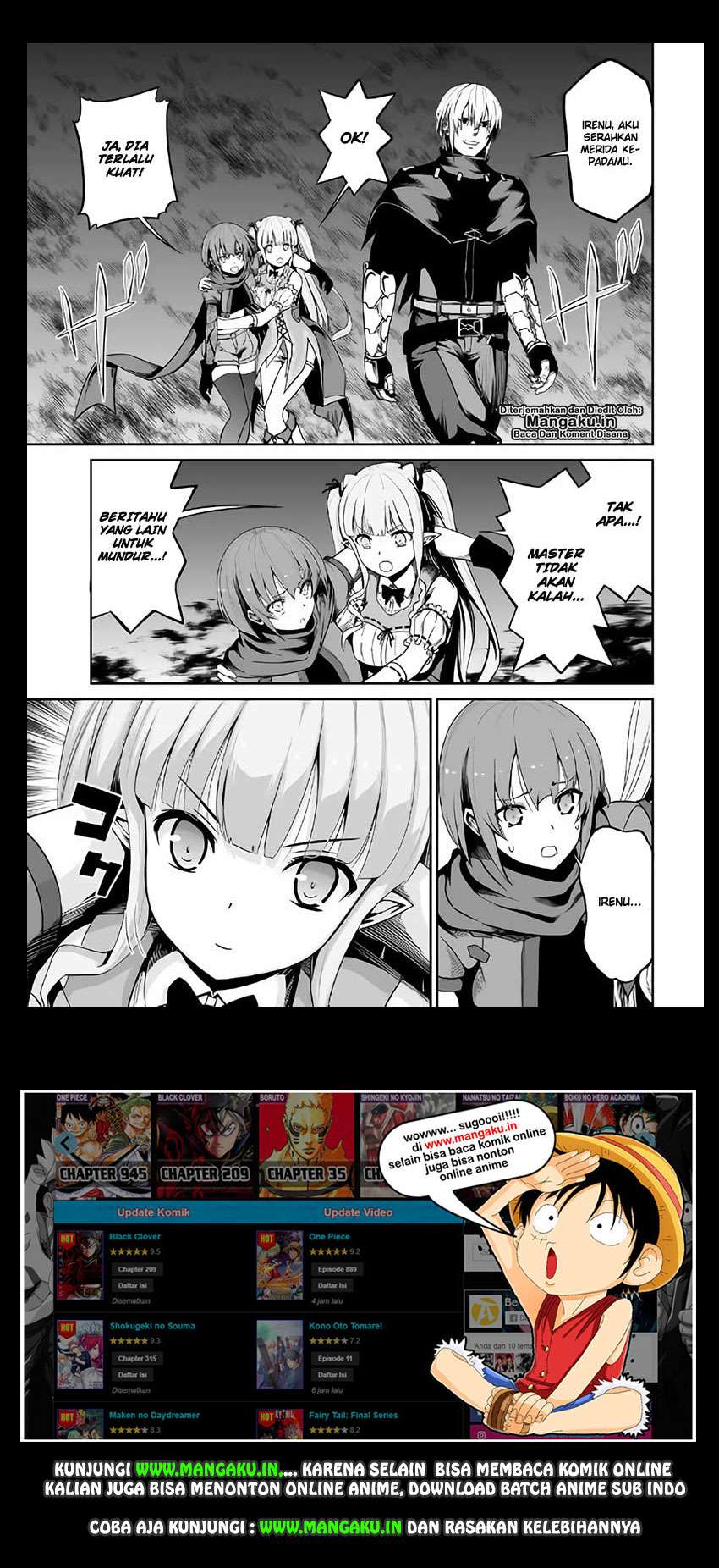 Chapter 22 - halaman 3