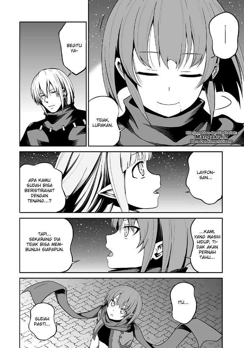 Chapter 22 - halaman 22