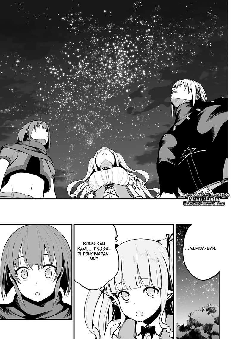 Chapter 22 - halaman 23
