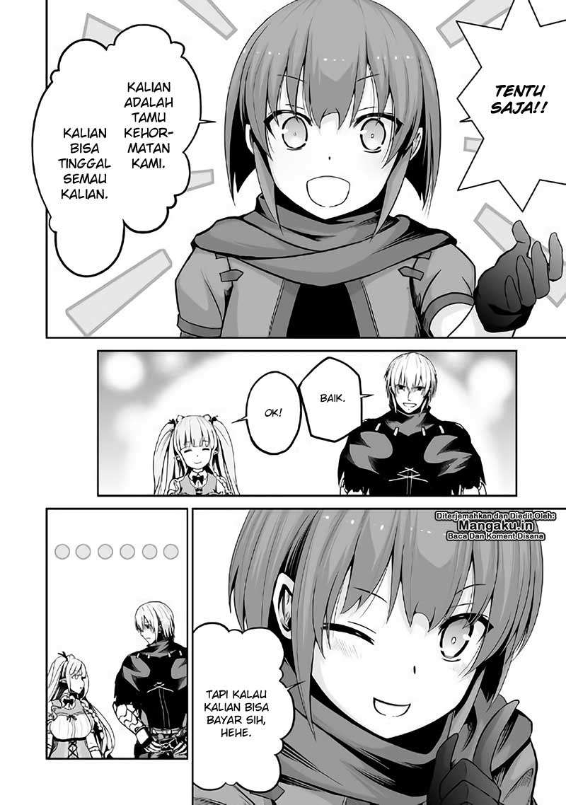 Chapter 22 - halaman 24