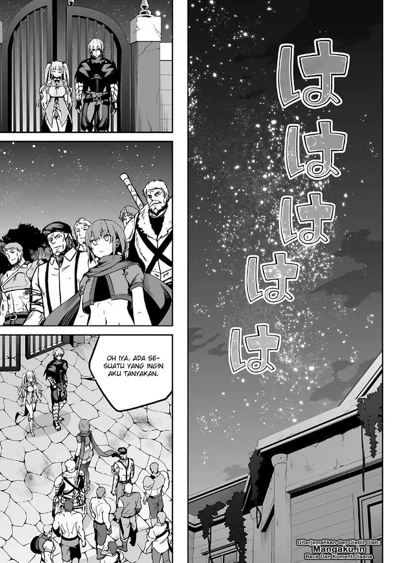 Chapter 22 - halaman 25