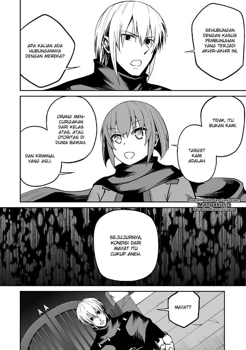 Chapter 22 - halaman 26