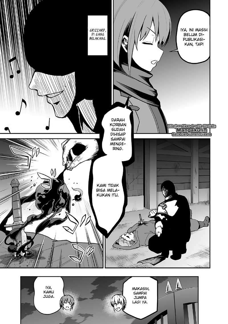 Chapter 22 - halaman 27