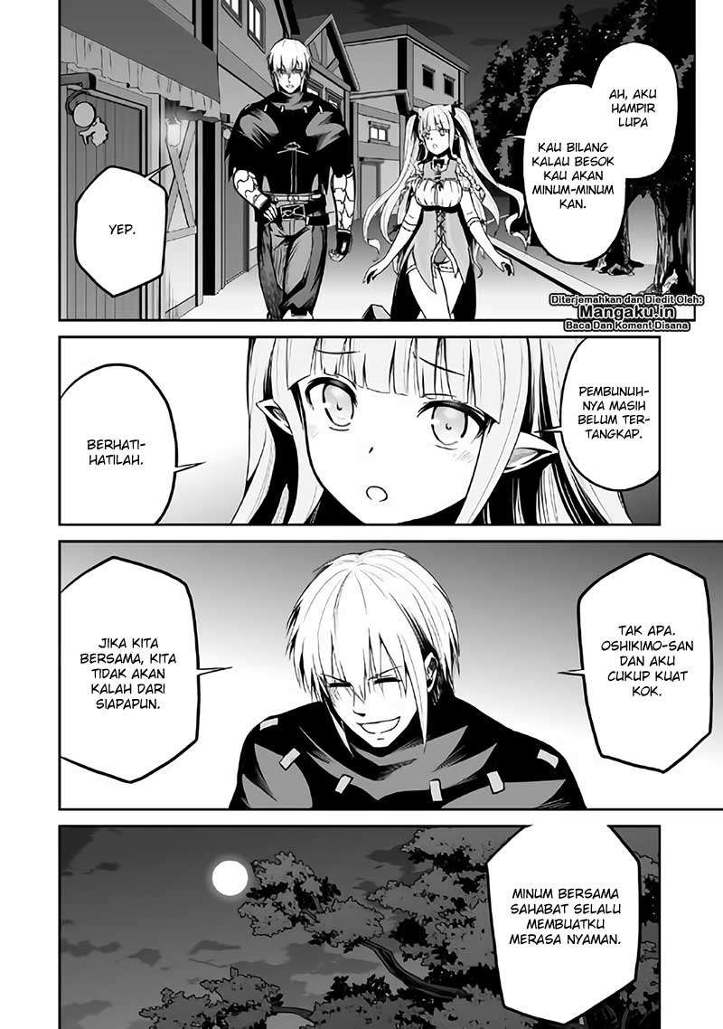 Chapter 22 - halaman 28
