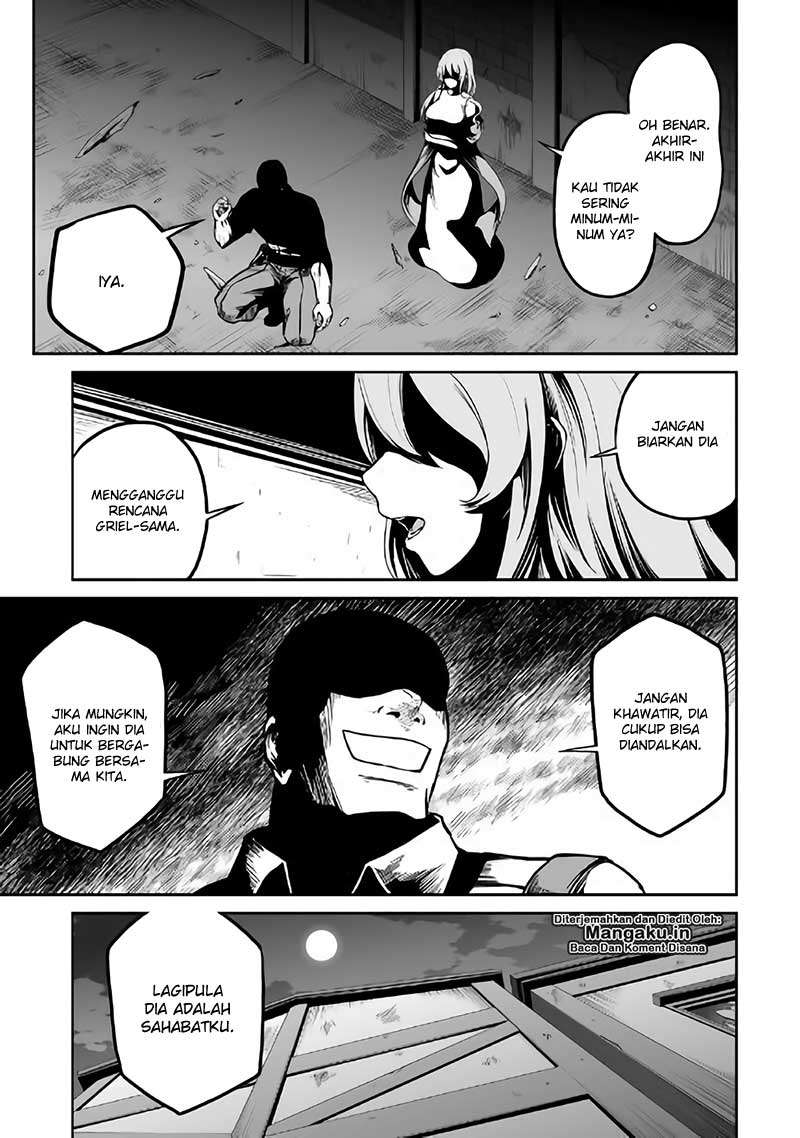 Chapter 22 - halaman 29