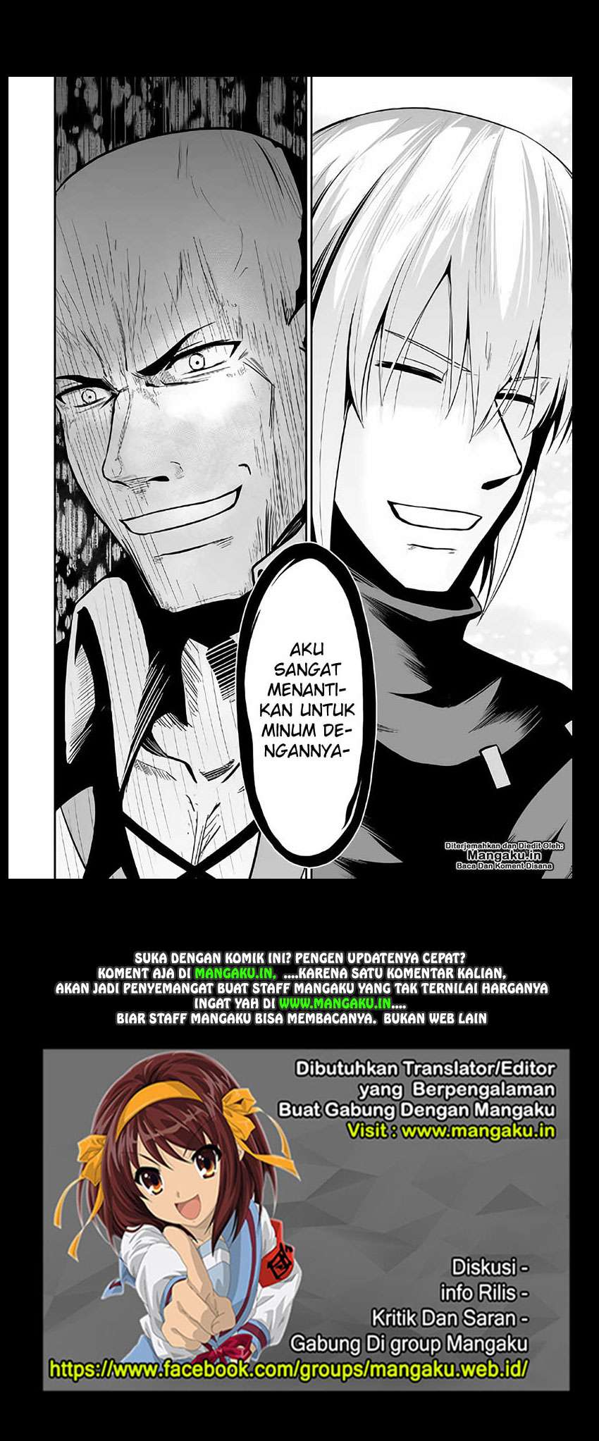 Chapter 22 - halaman 30