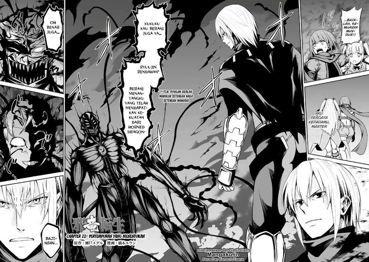 Chapter 22 - halaman 4