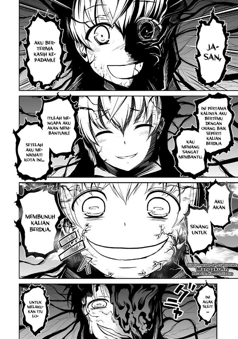 Chapter 22 - halaman 5