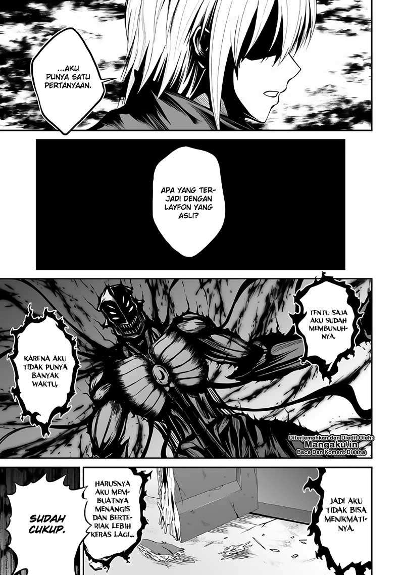 Chapter 22 - halaman 6