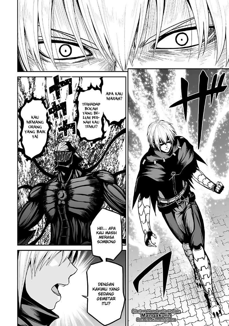 Chapter 22 - halaman 7