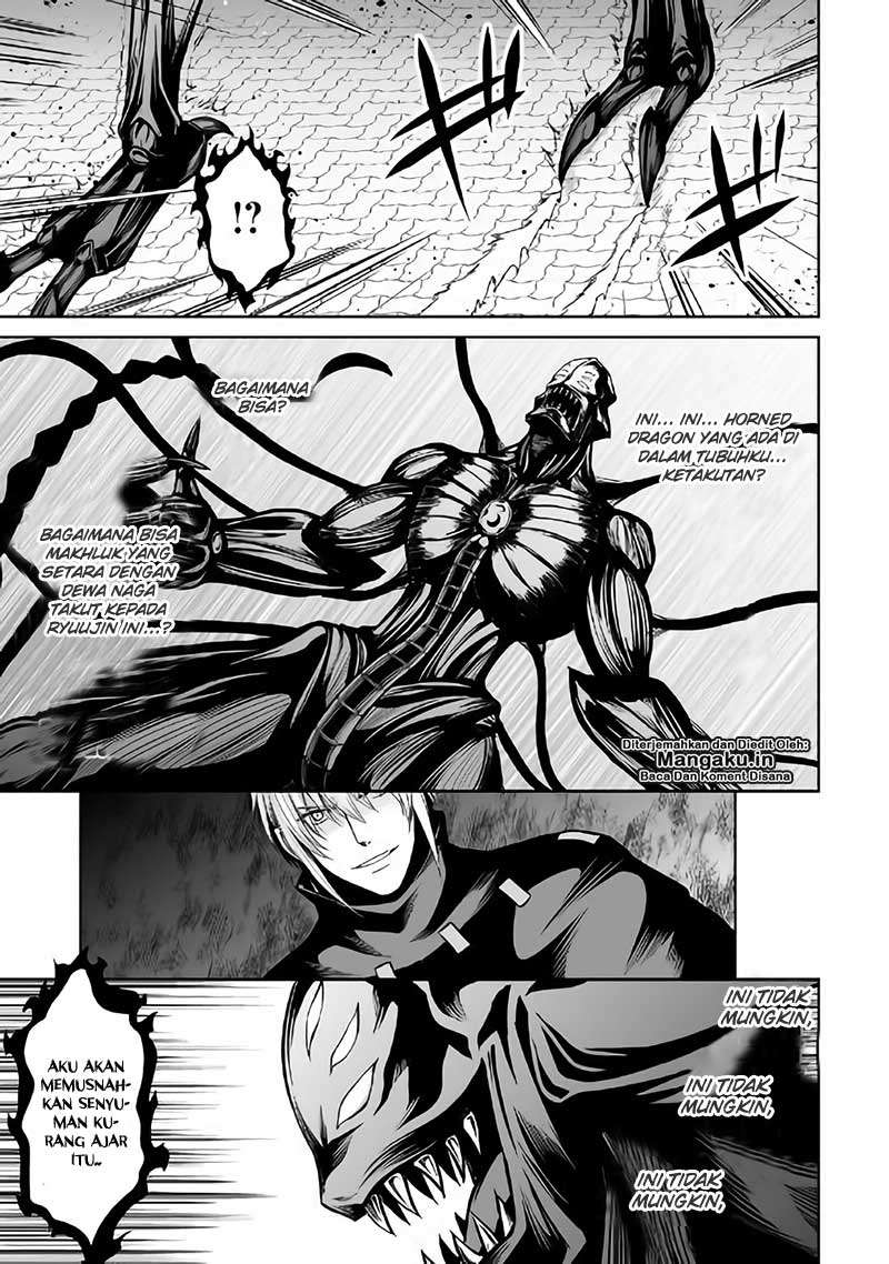 Chapter 22 - halaman 8