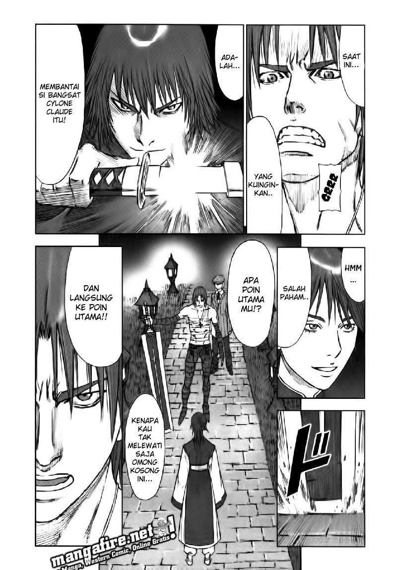 Chapter 24 - halaman 12
