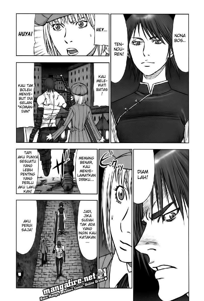 Chapter 24 - halaman 13