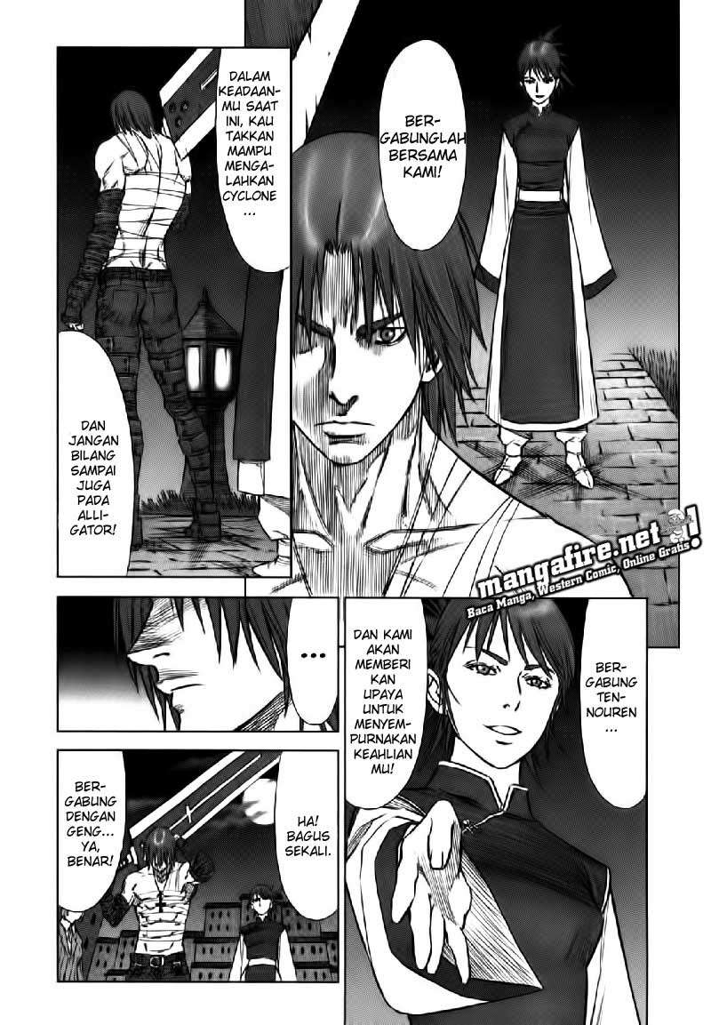 Chapter 24 - halaman 14