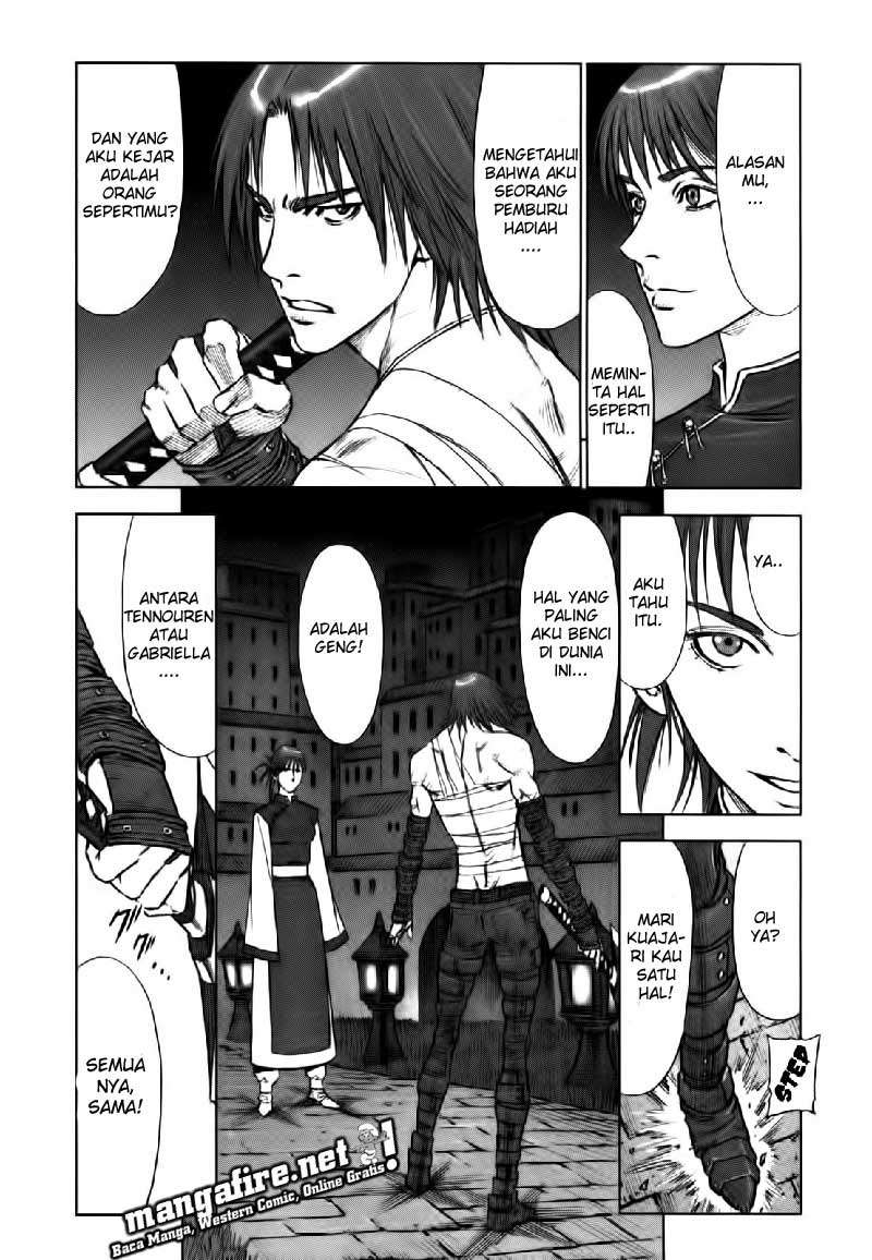 Chapter 24 - halaman 15