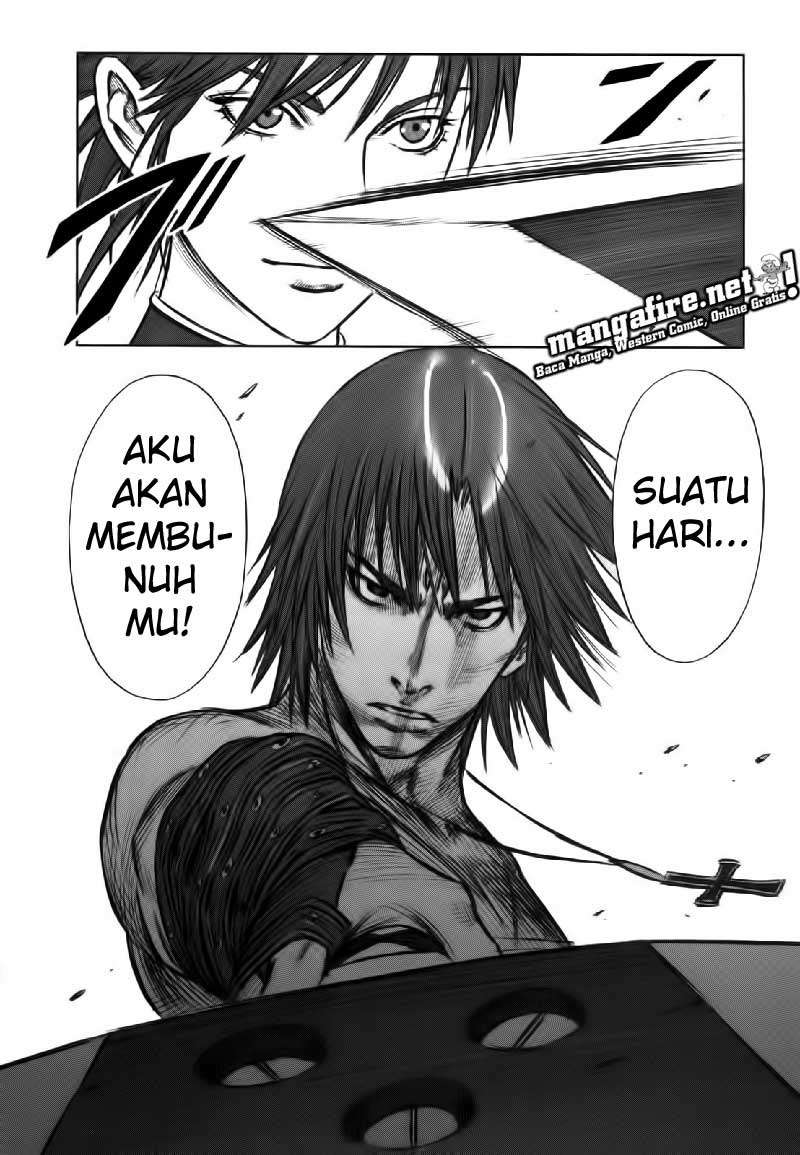 Chapter 24 - halaman 16
