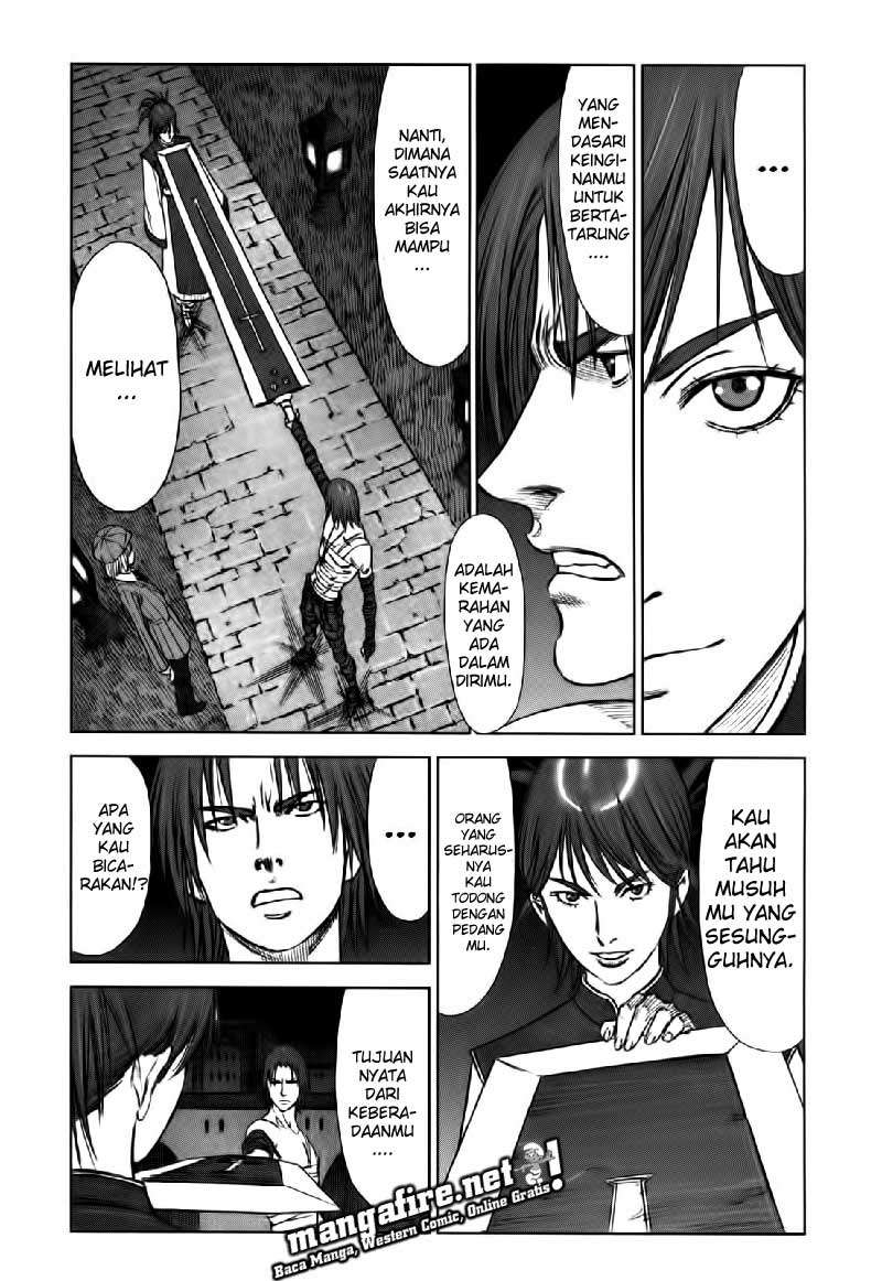Chapter 24 - halaman 17