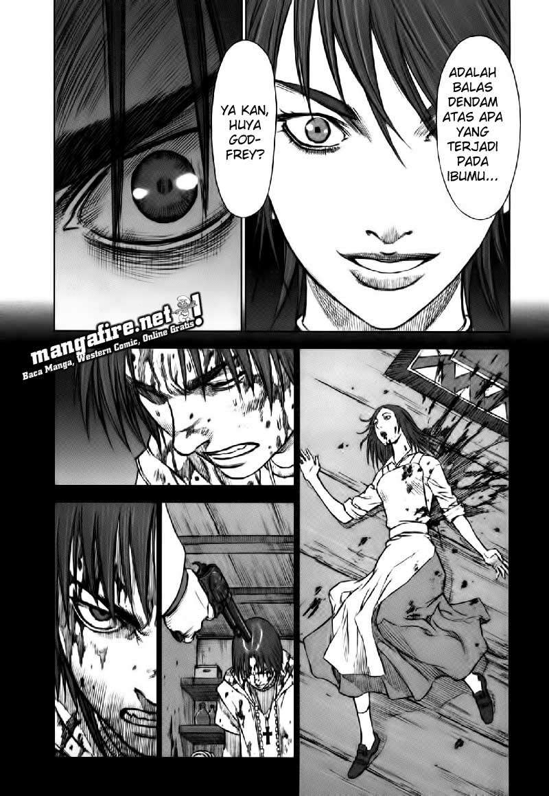 Chapter 24 - halaman 18