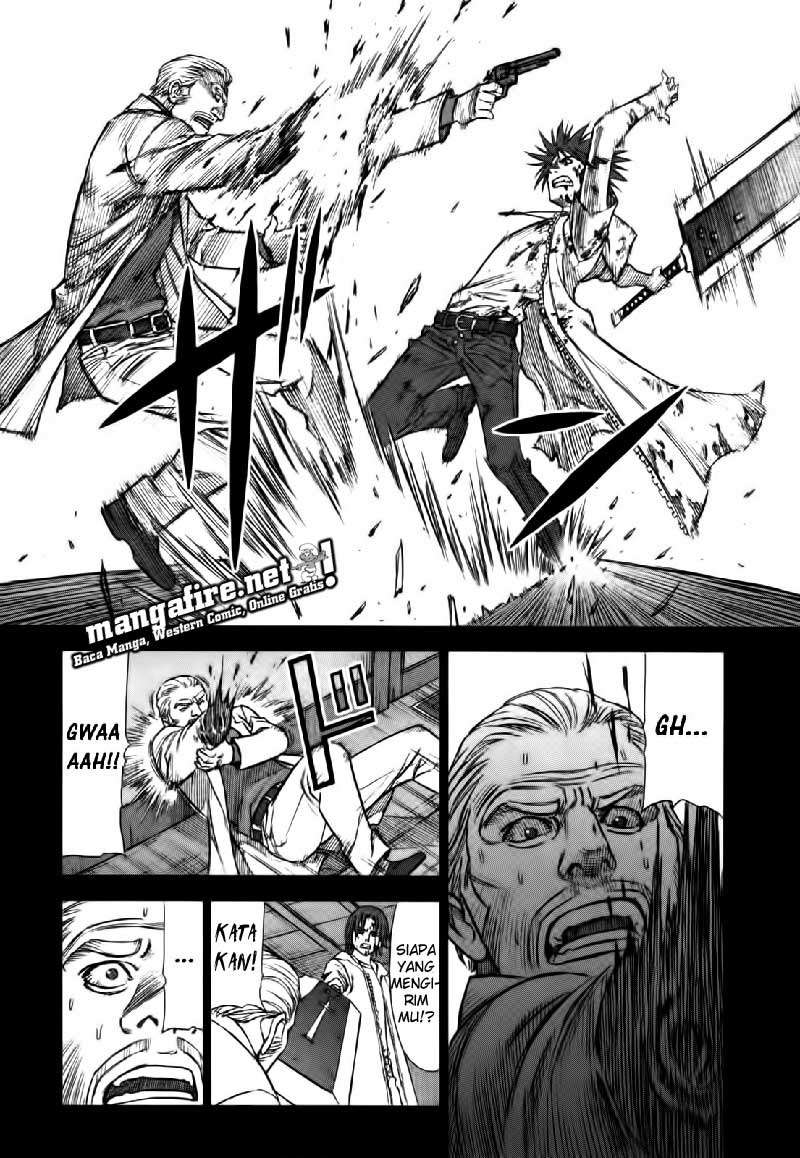 Chapter 24 - halaman 19
