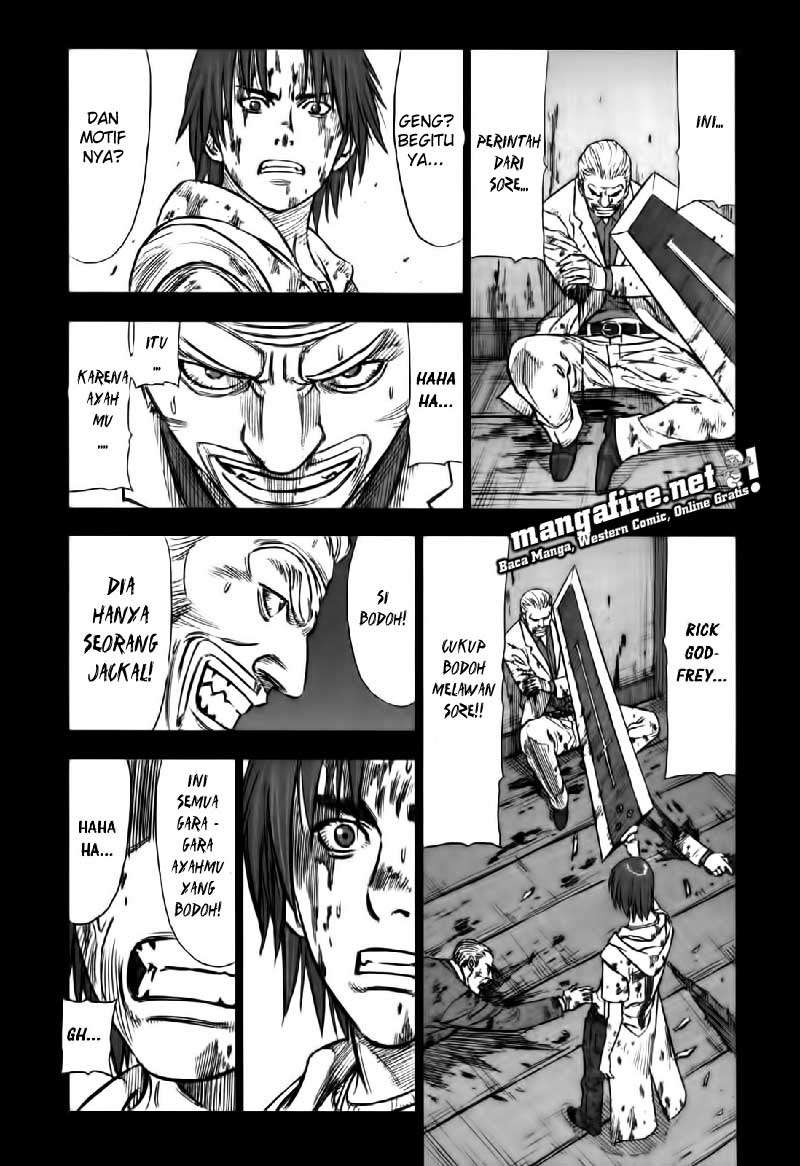 Chapter 24 - halaman 20