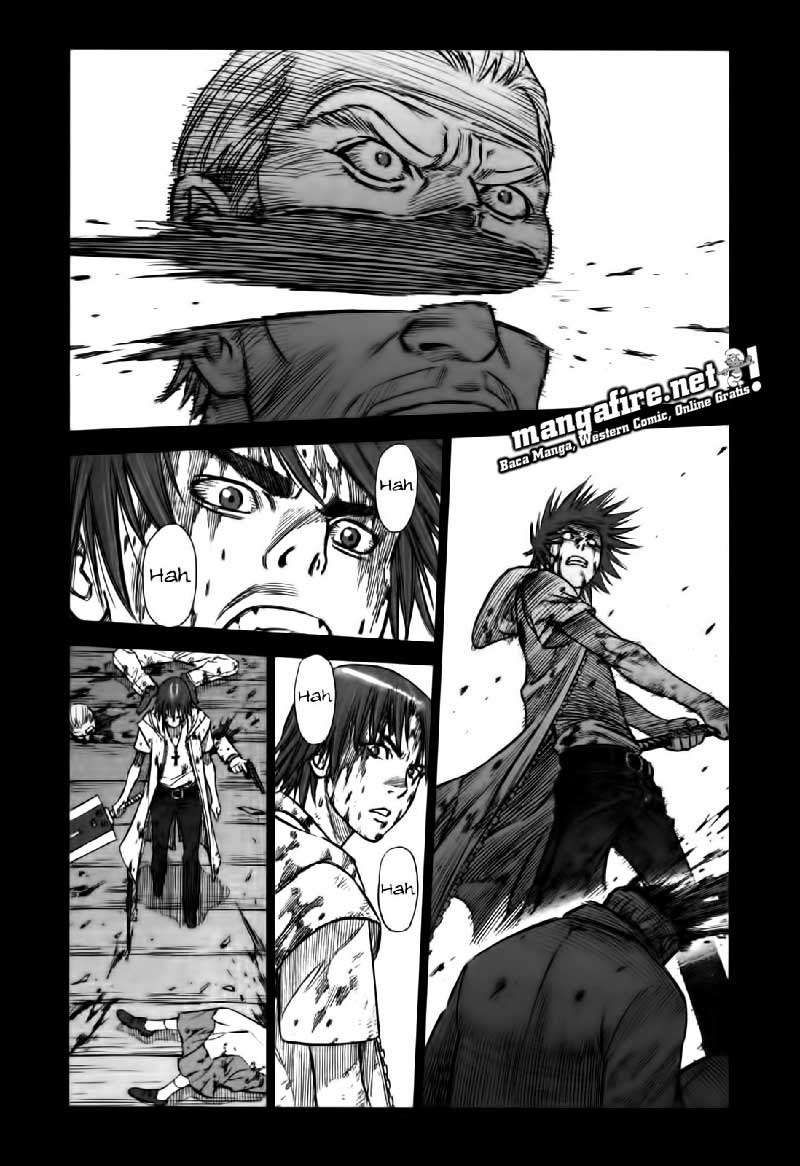 Chapter 24 - halaman 21
