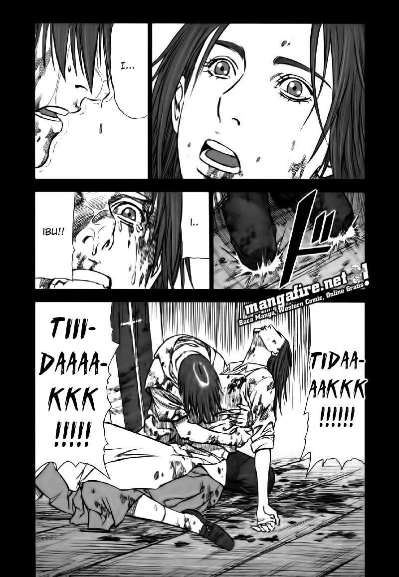 Chapter 24 - halaman 22