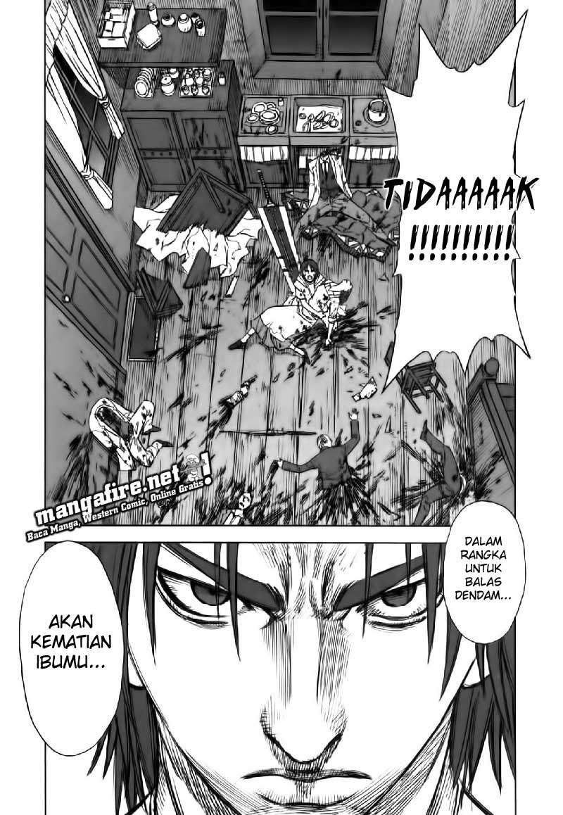 Chapter 24 - halaman 23