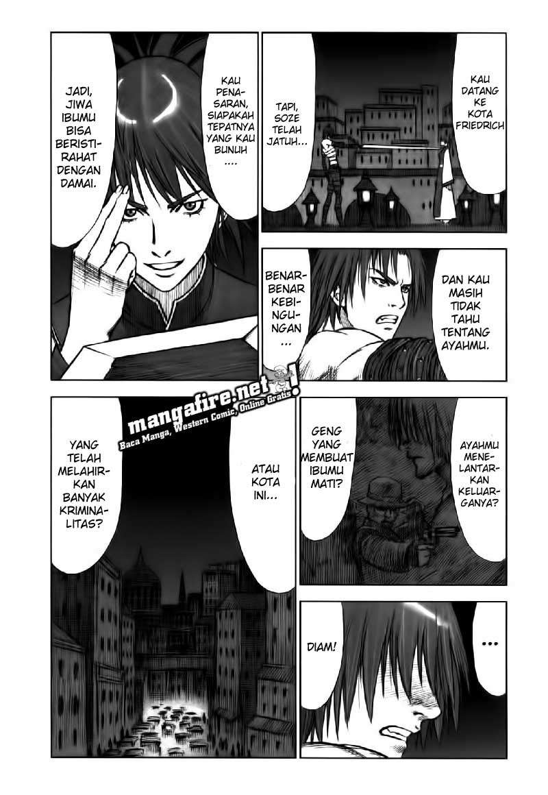 Chapter 24 - halaman 24