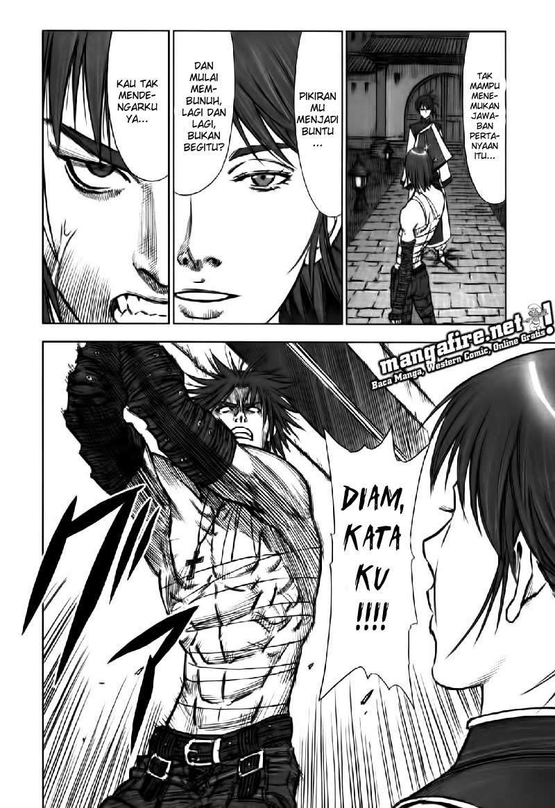 Chapter 24 - halaman 25