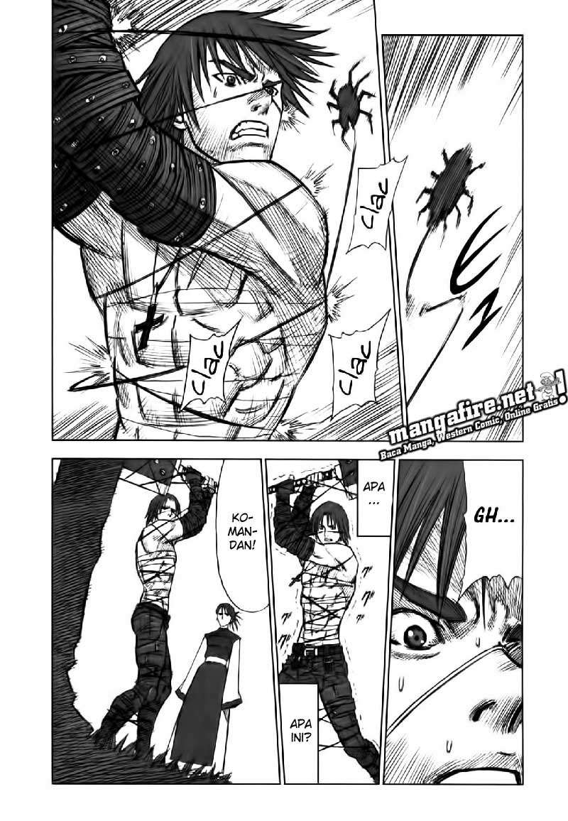 Chapter 24 - halaman 26