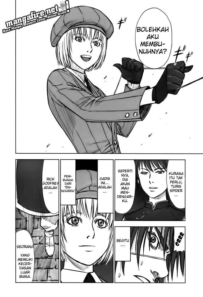 Chapter 24 - halaman 27
