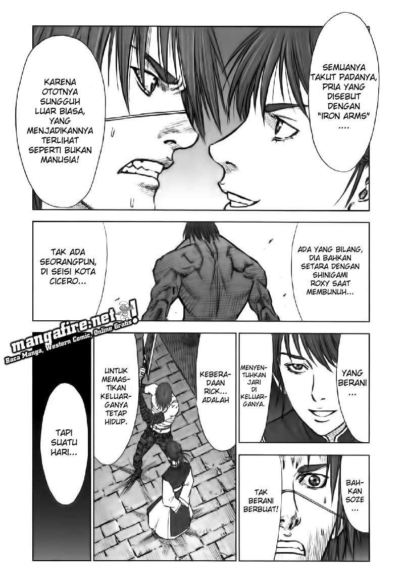 Chapter 24 - halaman 28