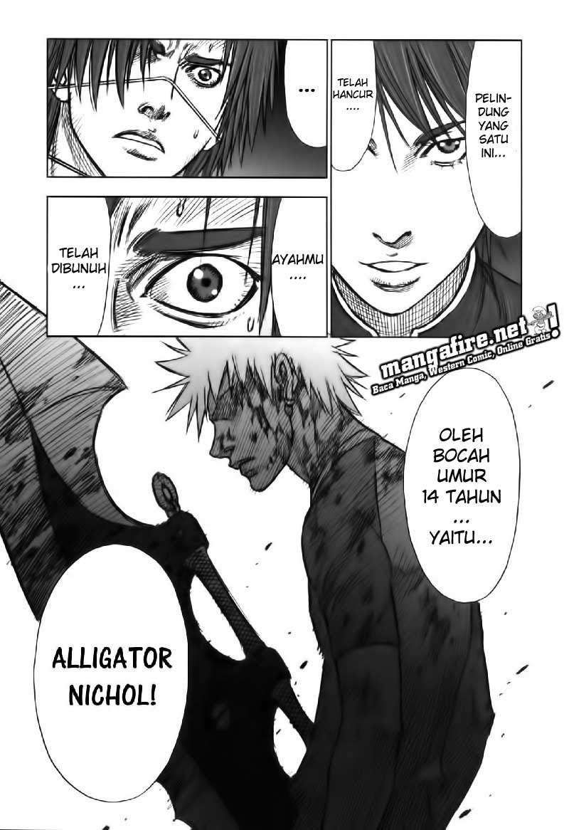 Chapter 24 - halaman 29