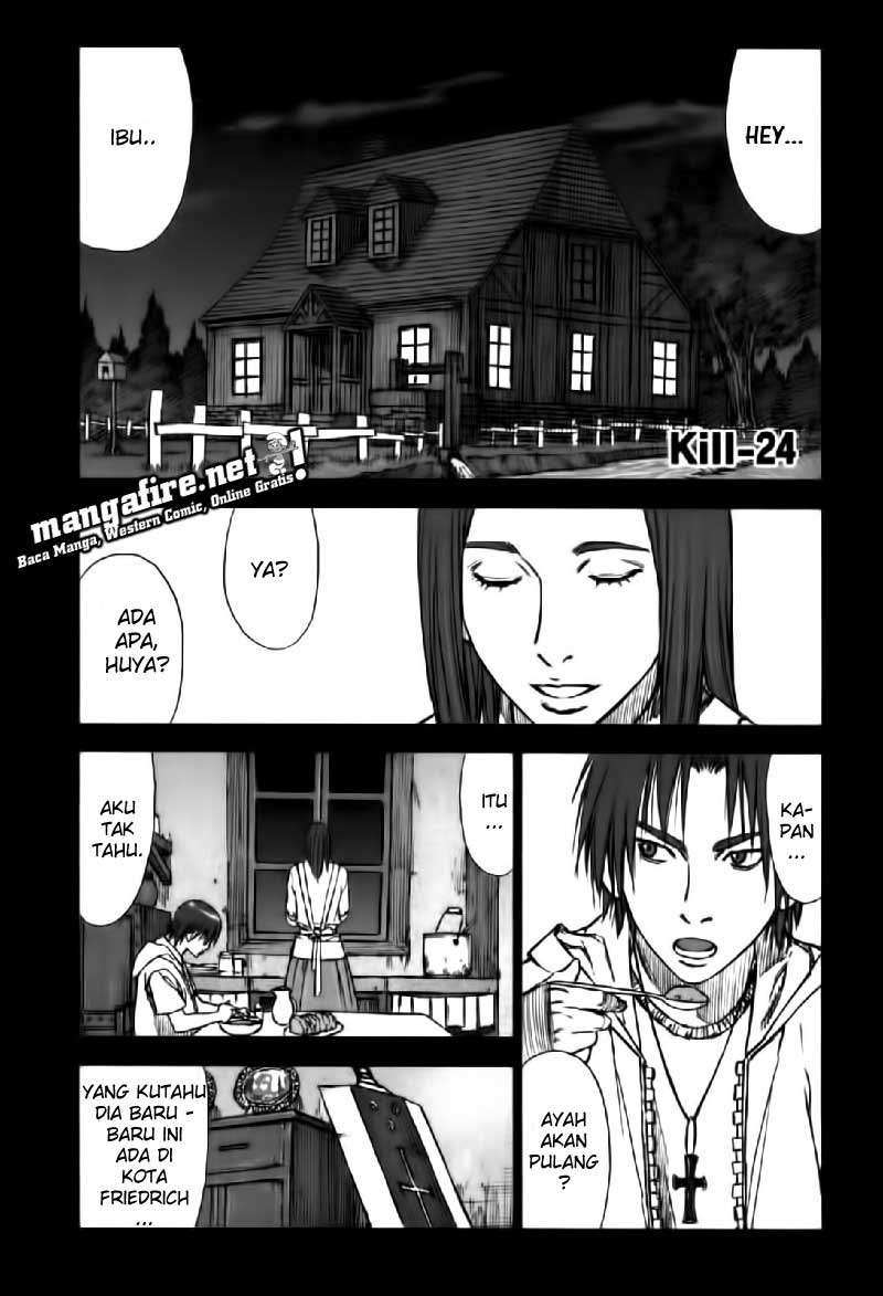 Chapter 24 - halaman 6