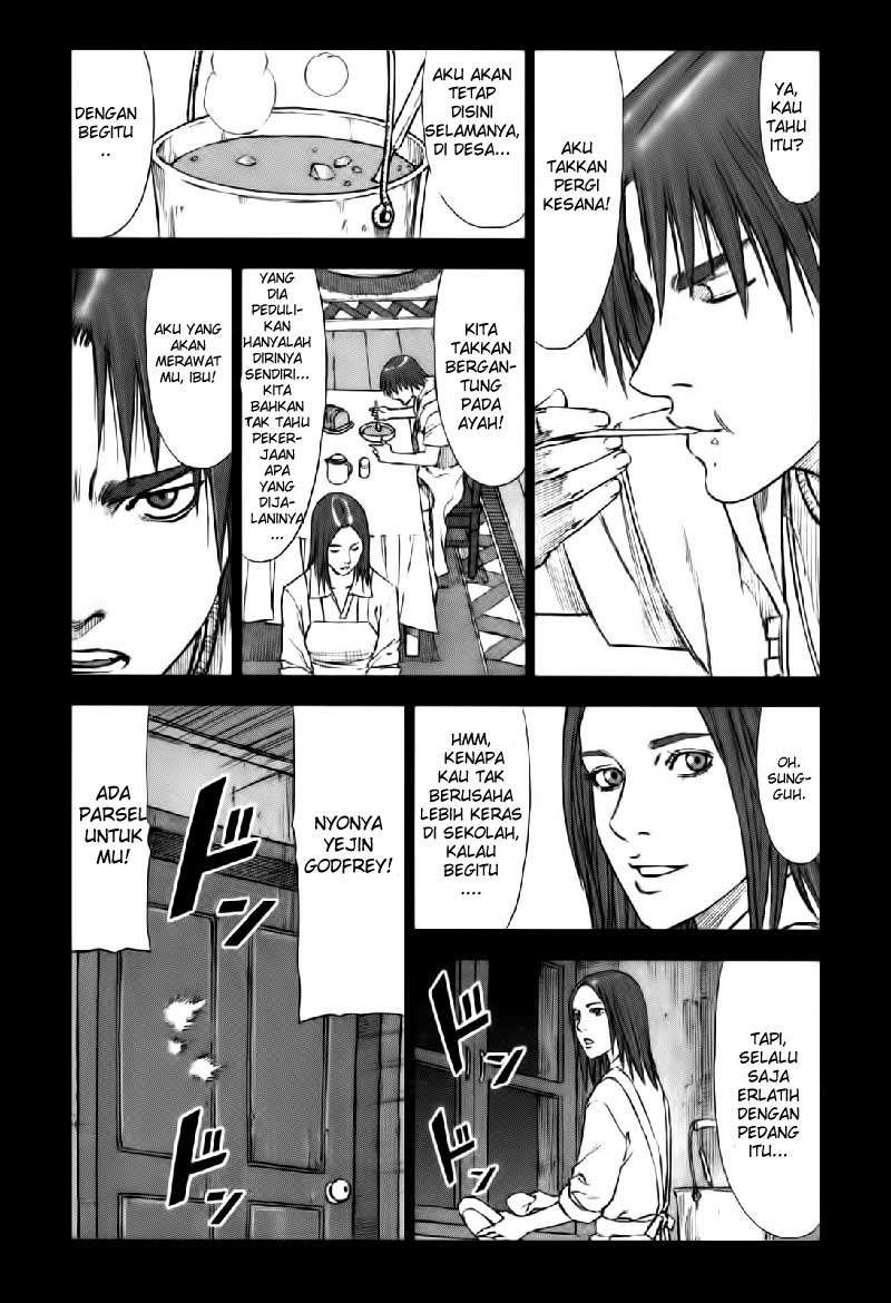 Chapter 24 - halaman 7