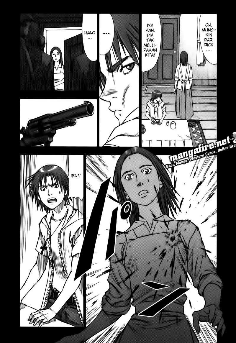 Chapter 24 - halaman 8