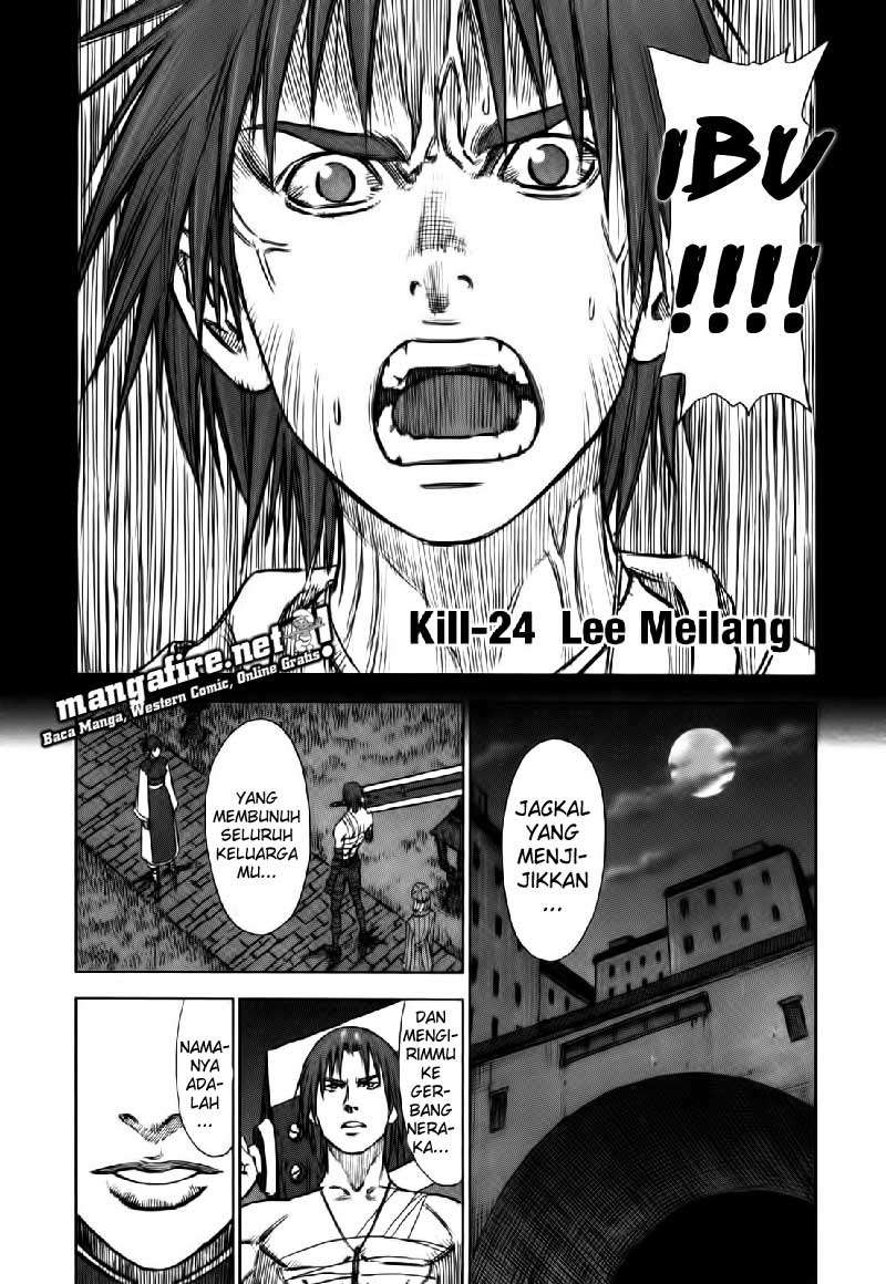 Chapter 24 - halaman 9