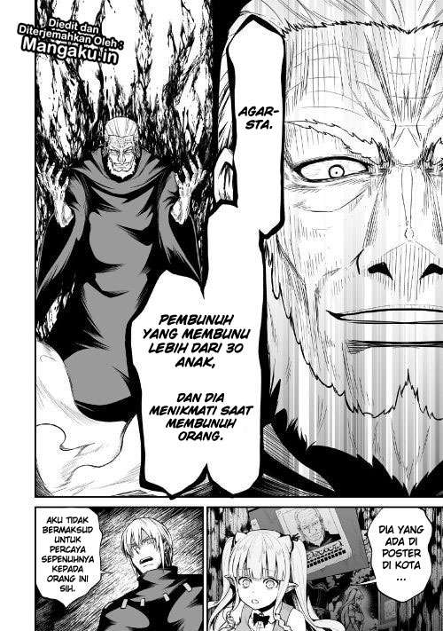 Chapter 21 - halaman 12