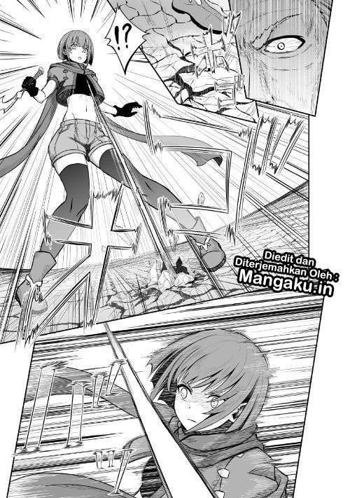 Chapter 21 - halaman 13
