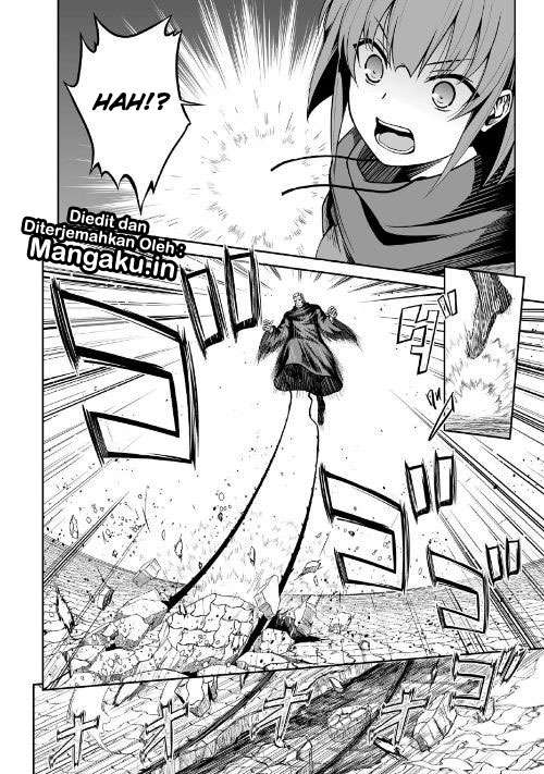 Chapter 21 - halaman 14